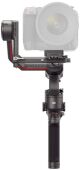 ������������ 3-� ������ Dji RS 3 pro ������
