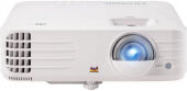 �������� ViewSonic PX701-4K DLP 2000Lm (3840x2160) 12000:1 ������ �����:6000����� 2xHDMI 2.8��