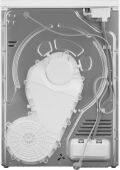��������� ������ Weissgauff WD 5247 Premium Heat Pump ��.����.:A++ ����.����.:7�� ����� (439853)