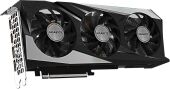 ���������� Gigabyte PCI-E 4.0 GV-R76GAMING-8GD AMD Radeon RX 7600 8Gb 128bit GDDR6 2250/18000 HDMIx2 DPx2 HDCP Ret
