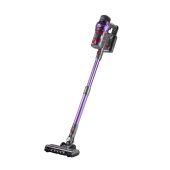   ZSVC925T WIKT ZELMER