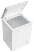 Морозильный ларь WHITE CF 200 NORDFROST