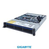   2U R262-ZA0 GIGABYTE