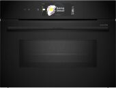 ������� ���� ������������� Bosch Serie 8 CMG978NB1 ������
