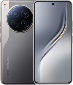�������� Tecno Camon 40 Premier 5G 256Gb 12Gb ������ �������� 3G 4G 2Sim 6.67" 1260x2800 Android 15 50Mpix 802.11 a/b/g/n/ac/ax NFC GPS GSM900/1800 GSM1900 Protect FM