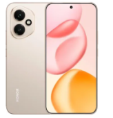 ��������� ������� HONOR 400 12/512GB 5109BURL Gold HONOR