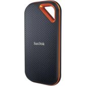 SSD  1TB USB3.1 EXT. SDSSDE81-1T00-G25 SANDISK