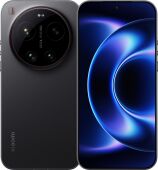 �������� Xiaomi 17 Ultra 512Gb 16Gb ������ �������� 3G 4G 2Sim 6.9" 1200x2608 Android 16 50Mpix 802.11 a/b/g/n/ac/ax/be NFC GPS GSM900/1800 GSM1900 Protect