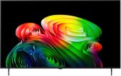 ��������� OLED LG 55" OLED55B6RLA.ARU ����������/����� 4K Ultra HD 120Hz DVB-T2 DVB-C DVB-S2 USB WiFi Smart TV (RUS)