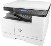��� �������� HP LaserJet Pro M438n (8AF43A) A3 Net �����