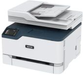 ��� �������� Xerox C235 (C235V_DNI) A4 Duplex Net WiFi �����