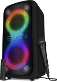 ������� ����. Sven PS-1000 ������ 160W 1.0 BT/3.5Jack 10� 8000mAh (SV-022686)