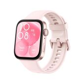   FIT 3 NEBULA PINK SLO-B09 HUAWEI