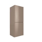  ITR 4160 E 869991625630 INDESIT