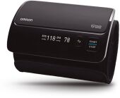 �������� �������������� Omron EVOLV