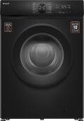 ���������� ������ Weissgauff WM 39106 Inverter Steam �����: A++ ����.����������� ����.:6�� ������ ��������