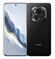 ��������� ������� HONOR MAGIC6 PRO 12/512GB BVL-N49 5109BCHN_NV BLACK HONOR