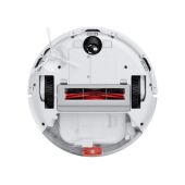   E10 EU B112 WHITE XIAOMI