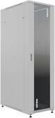 ���� ��������� NTSS ������� (NTSS-R47U60100GS) ��������� 47U 600x1000�� ���.��.����� ������ 900�� ����� 910�� 113.8�� 2210�� IP20 �����