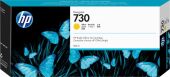 �������� �������� HP 730 P2V70A ������ (300��) ��� HP DJ T1700