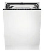 ������������� ������ �������. Electrolux EES47320L 1950�� �������������� ��������