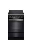 ������������� ����� �� � � 5560-03 0057 GEFEST