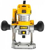 ������ DeWalt D26203 900�� 27000��/��� ����.���:55��