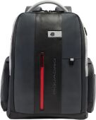 ������ ������� Piquadro Urban CA7165UB00/GRN ����� �����.����