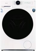 ���������� ������ Midea MF200W90WBS/W-RU �����: A ����.����������� ����.:9�� ����� ��������