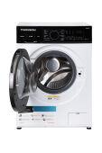 -  WD30E8I01 THOMSON