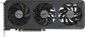 ���������� Gigabyte PCI-E 5.0 GV-N506TEAGLEMAX OC-8GD 1.0 NVIDIA GeForce RTX 5060TI 8Gb 128bit GDDR7 2617/28000 HDMIx1 DPx3 HDCP Ret