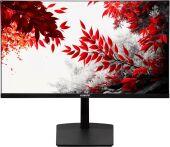 ������� RDW Computers 31.5" RDW3207 ������ IPS 1ms 16:9 HDMI M/M ����������� HAS Piv 1000:1 350cd 178��/178�� 2560x1440 100Hz G-Sync FreeSync VGA DP QHD USB (RUS)