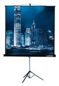 ����� �� ������� Lumien 128x171�� Master View LMV-100106 4:3 ��������� ��������
