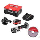   -3612   36  900.4.1.42