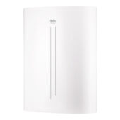 ������������� ������������� ��������������� 80L BWH/S 80 Rodon SP BALLU