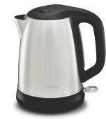 ������ ������������� Tefal KI270D30 1.7�. 2400�� ����������� ������: ������/������� (7211002374)