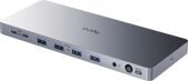 ������������ USB-C Cudy CS700 6����. �����������