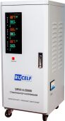 ������������ ���������� Rucelf SRVII-3-20000 20000��� ���������� �����