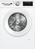���������� ������ Bosch Serie 6 WGG244Z4BY ���.����. �����: A ����.����������� ����.:9�� ����� ��������