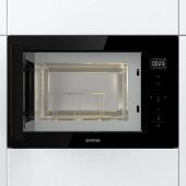 ������������� ���� Gorenje BM251SG2BG 25�. 900�� ������ (������������)