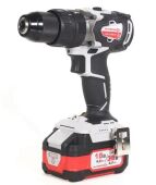 -  DAU-13/36V 70  813.2.2.70