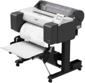 ������� Canon imagePROGRAF TM-255 (6238C003) A1/24"