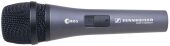 �������� ��������� Sennheiser E 835-S ������