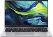 ������� Acer Aspire Lite AL15-41 Ryzen 5 7430U 32Gb SSD1Tb AMD Radeon Graphics 15.6" IPS FHD (1920x1080) Windows 11 Pro silver WiFi BT Cam (UN.31ZSI.04F)