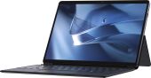 ������� Chuwi Hi10 Max Premium Set N150 800MHz 4C RAM12Gb ROM512Gb 12.9" IPS 2880x1920 Windows 11 Home ����� 8Mpix 5Mpix BT WiFi 4800mAh