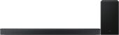 �������� Samsung HW-B750F/RU 5.1 150��+250�� ������