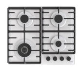 ������� �������� ����������� Gorenje Simplicity GTW642SYW �����