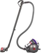 ������� Dyson CY28 600�� �����������/����������