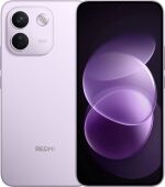 �������� Xiaomi Redmi Note 17 Pro Max 5G 512Gb 8Gb ���������� �������� 3G 4G 2Sim 6.83" 1280x2772 Android 16 50Mpix 802.11 a/b/g/n/ac/ax NFC GPS Protect