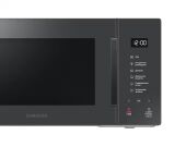   23L SOLO MS23T5018AC/BW GRAY SAMSUNG